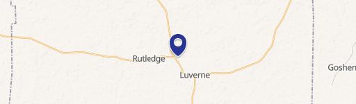 Luverne, AL 36049