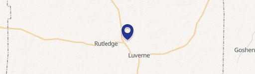Luverne, AL 36049