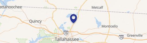 3715 Old Bradfordville Rd