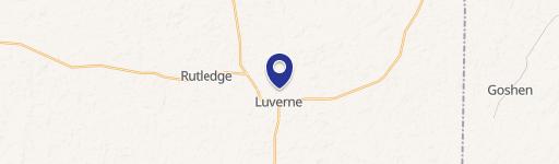Luverne, AL 36049