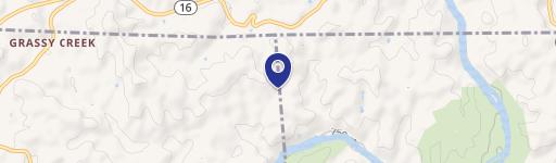 Land in River Country Community