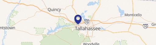 5068 10th Capital Blvd