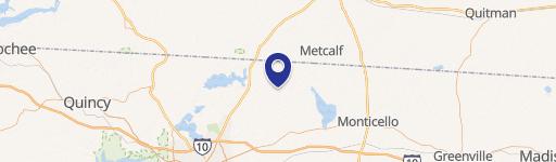 10124 Woodland Hls Way