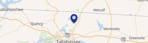 8201 Killearn Lks Ter