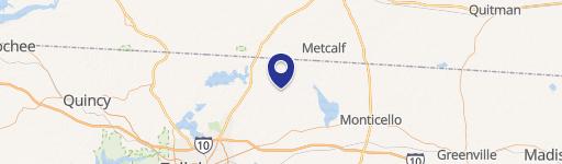 9513 Woodland Hls Way