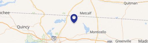 9848 Woodland Hls Way