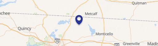 9803 Woodland Hls Way