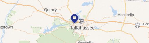 3208 Tharpe St Sta, Unit A