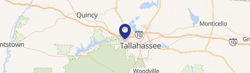 5096 10th Capital Blvd