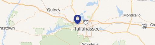 5046 10th Capital Blvd