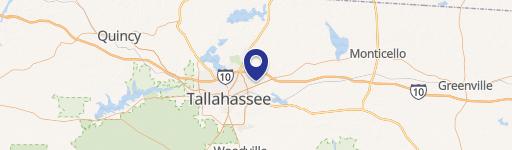 305 Gathering Oaks Dr