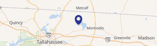 6321 Lothlorien Frst