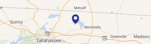 7328 Mary Jane Vincent Way