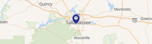 2289 Lk Bradford Rd Ste, Unit 1