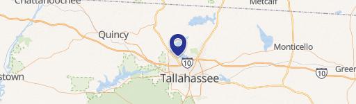 1972 Crowder Rd Ste, Unit 1