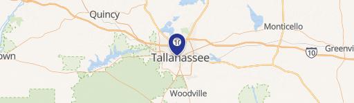 632 Railroad Sq, Unit 1