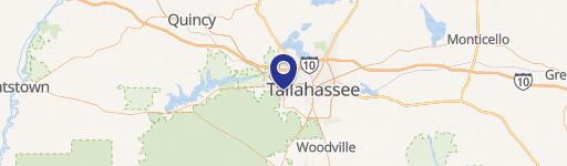 1530 Capital Cir Sw Ste, Unit 1