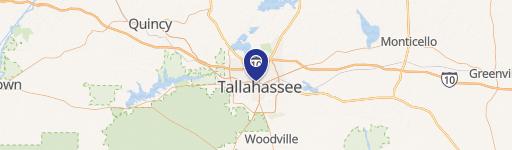 109 Copeland St Ste, Unit 1