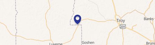 3249 Cp Ground Church Rd