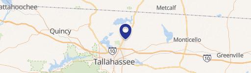 4500 Shannon Lks Dr Ste, Unit 1