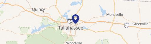 1641 Mahan Ctr Blvd Ste, Unit 1