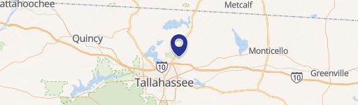 2709 Killarney Way Ste, Unit 1