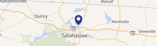 1550 Vlg Sq Blvd Ste, Unit 1