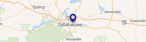 1830 Park Ave, Unit 1