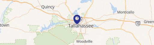 306 Lipona Rd, Unit 1