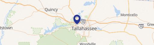 3112 Bicycle Rd Lot, Unit 1