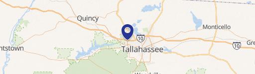 1560 Capital Cir Nw Ste, Unit 1