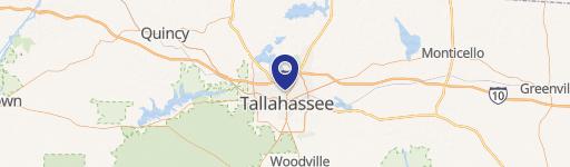 419 Shephard St, Unit 1