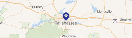 810 Thomasville Rd Ste, Unit 100