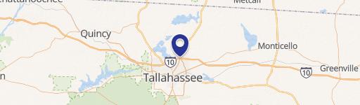 1414 Piedmont Dr E Ste, Unit 100