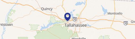 5040 Tharpe St Ste, Unit 101