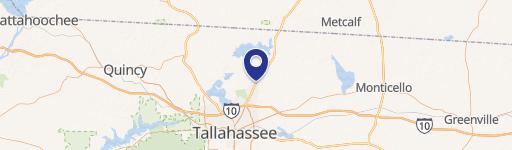 6267 Old Water Oak Rd Ste, Unit 101