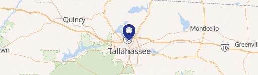 2151 Delta Blvd Ste, Unit 101