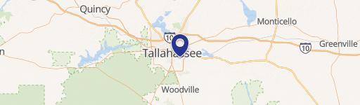 2895 Blair Stone Rd, Unit 101