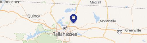 3201 Shamrock S Ste, Unit 101