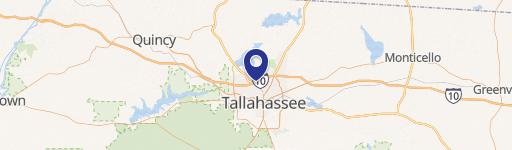 2420 Lakeshore Dr Ste, Unit 101