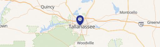 833 Gaines St Ste, Unit 101