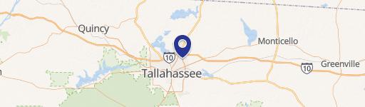 2344 Centerville Rd Ste, Unit 102