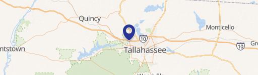 3944 Psge Psge, Unit 102