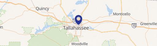 1500 Mahan Dr Ste, Unit 111