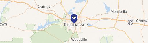 750 Saint Augustine St, Unit 113