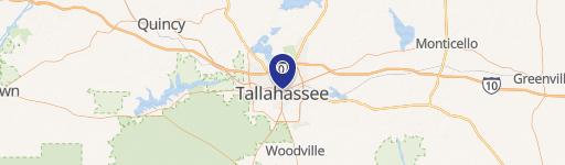 850 Gadsden St Ste, Unit 140