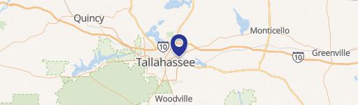 668 Capital Cir Ne Ste, Unit 15