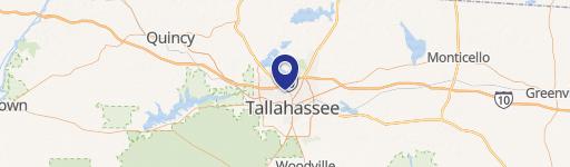 1000 Tharpe St Ste, Unit 17