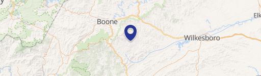 Secluded Mountain Land For Sale