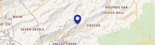 Land with View Potential